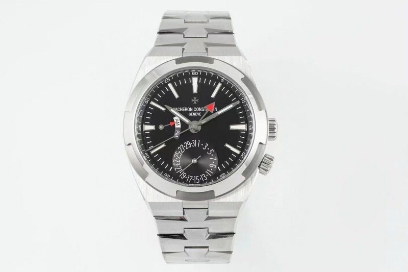 Top-grade watches 0104