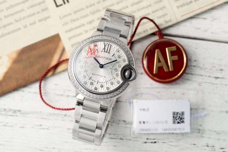 Top-grade watches 0356