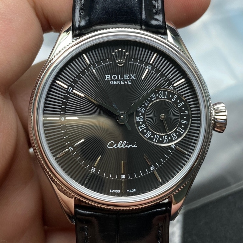 Top-grade watches 0153