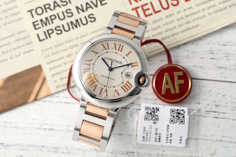 Watch0442