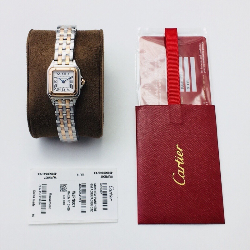 Watch0677