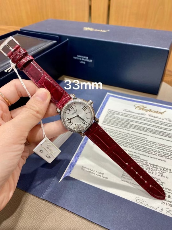 Top-grade watches 0056
