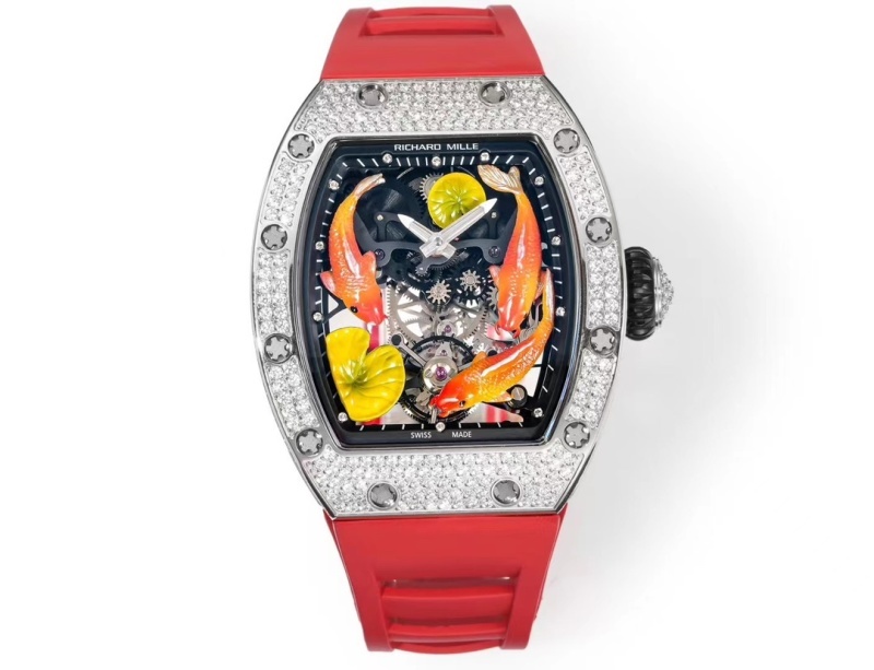 Watch0709