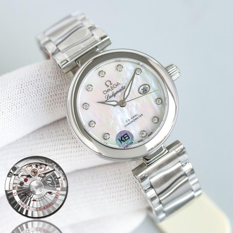 Top-notch watch 0038