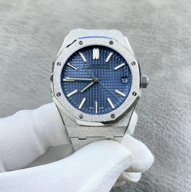 Top-grade watches 0749