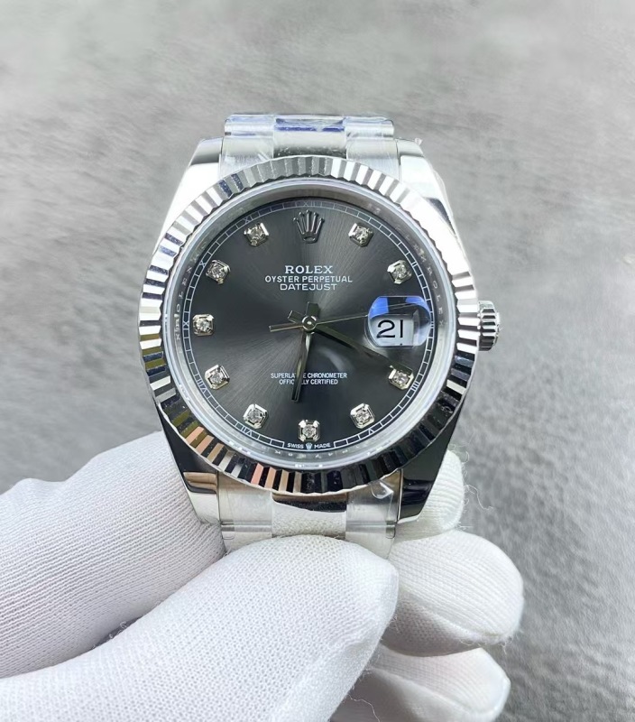 Top-grade watches 0111