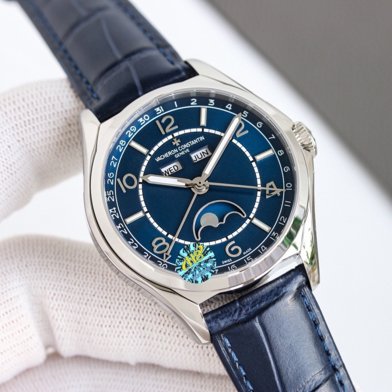 Watch0566