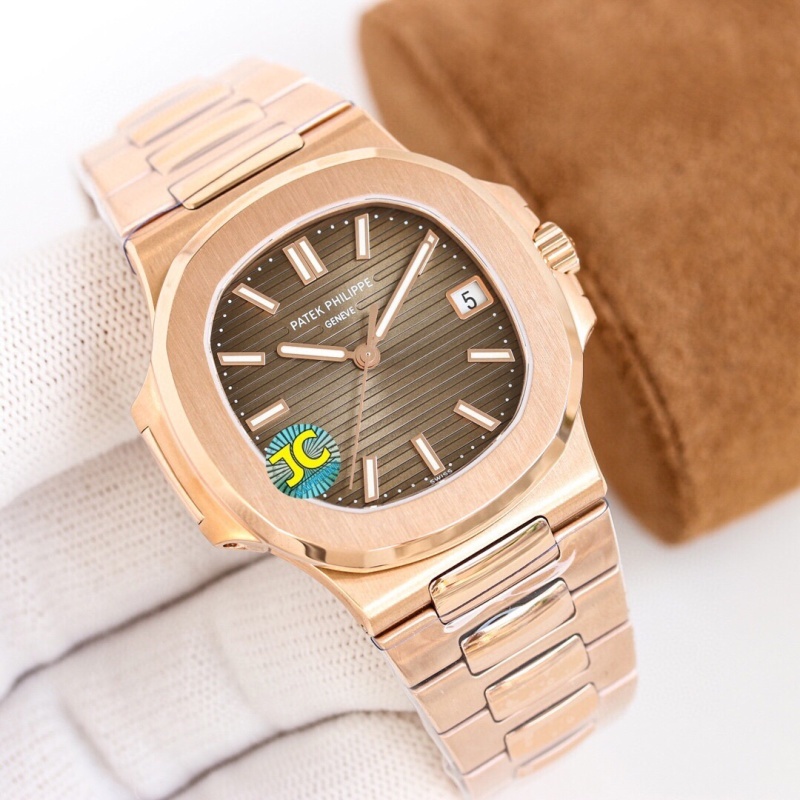 Watch0032