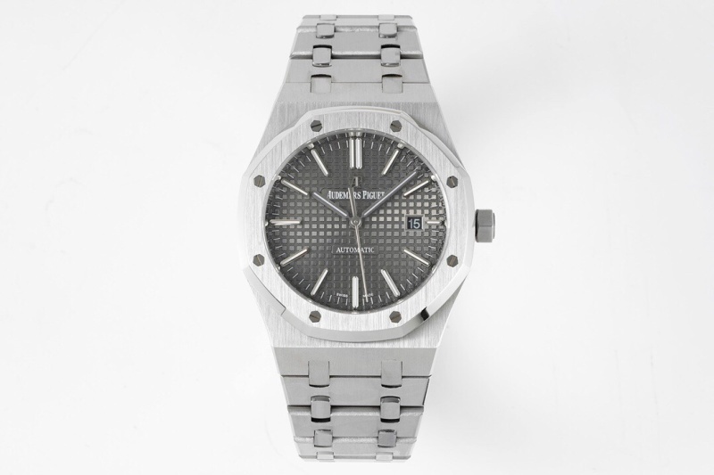 Watch0064