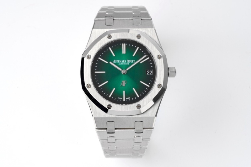 Watch0060
