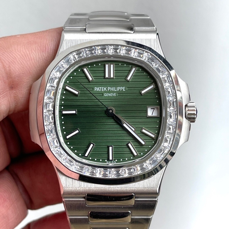 Watch0416
