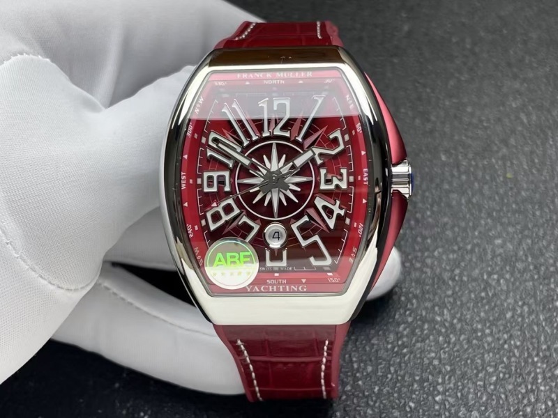 Top watch 0152