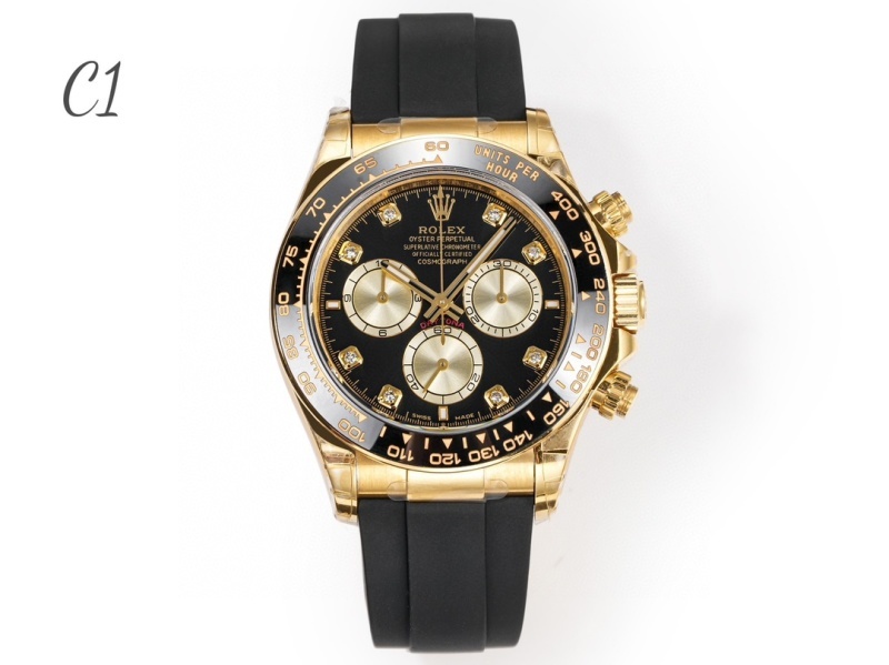 Watch0728