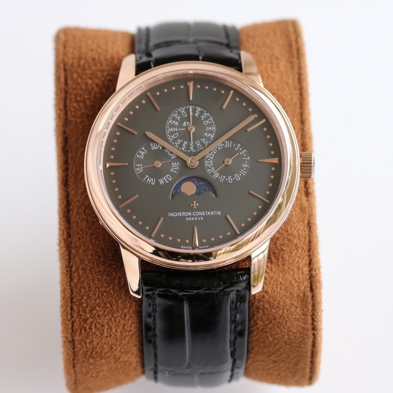 Watch0584