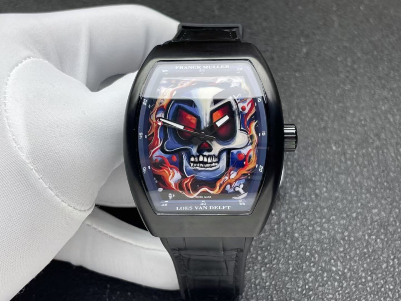 Top-grade watches 0047