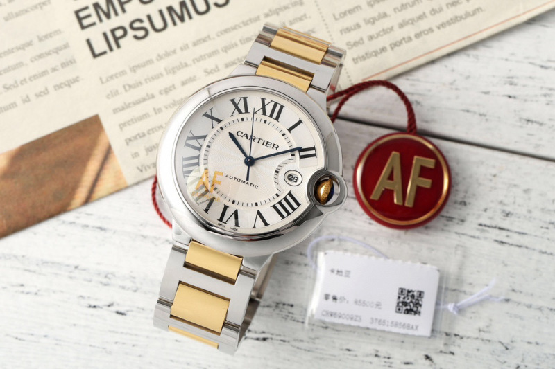 Watch0441