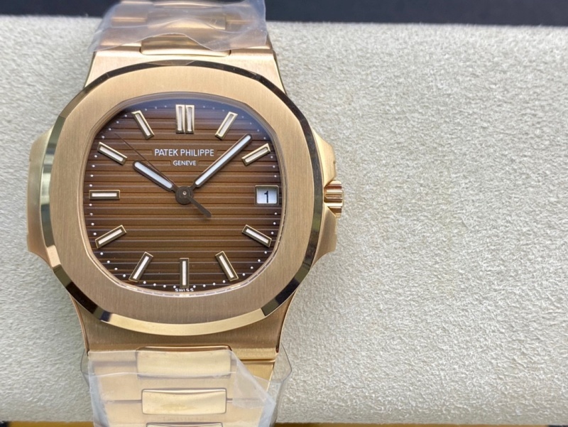 Watch0171