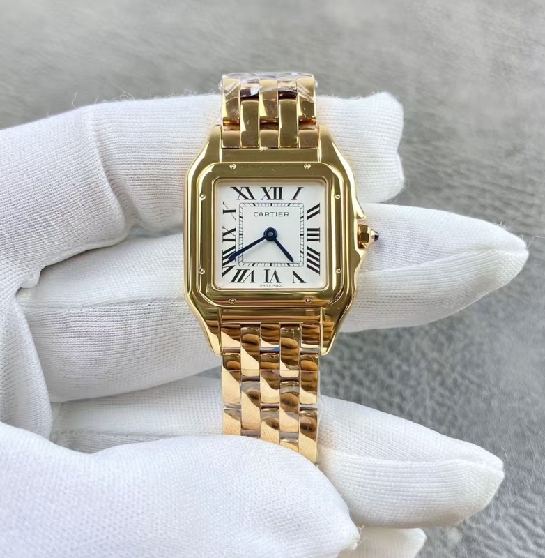 Watch0625