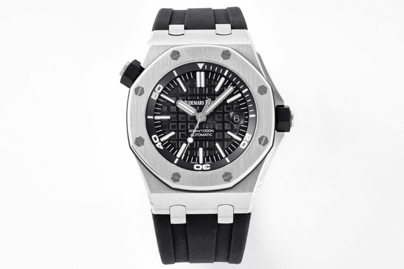 Top-grade watches 0528