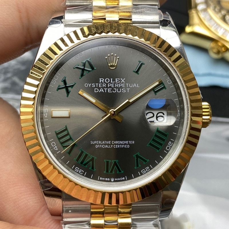 Watch0127