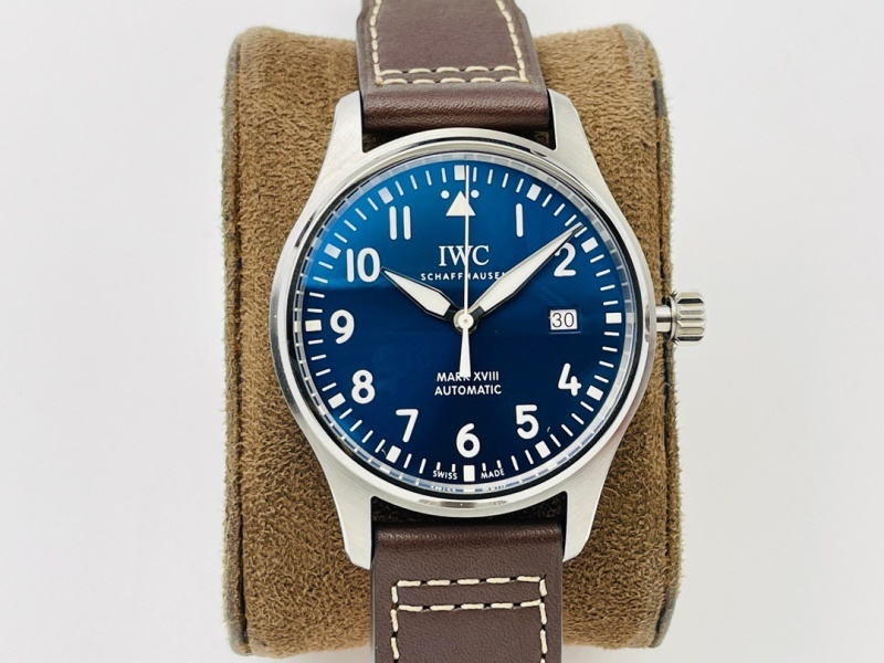 Watch0406