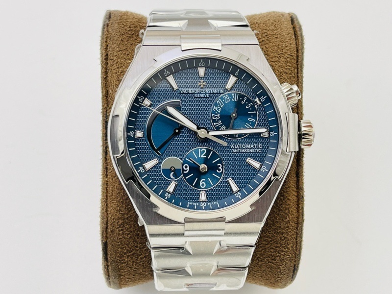 Watch0339