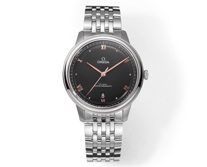 Top-grade watches 0772