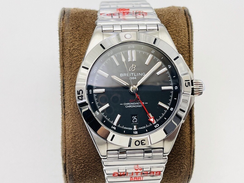 Watch0329