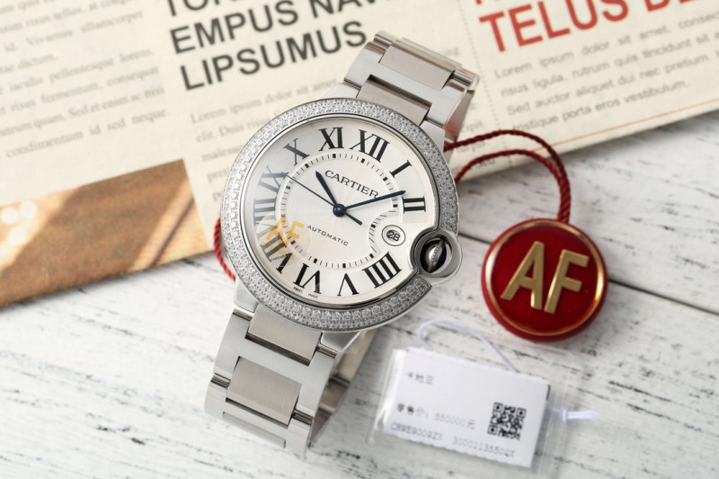 Watch0443