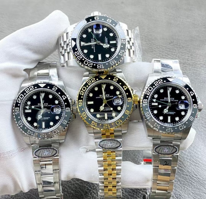 Watch0619