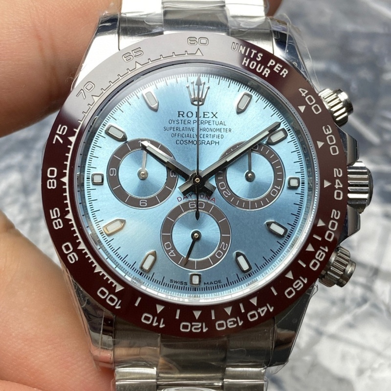 Top-grade watches 0141