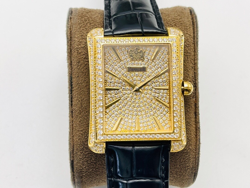 Top-grade watches 0015
