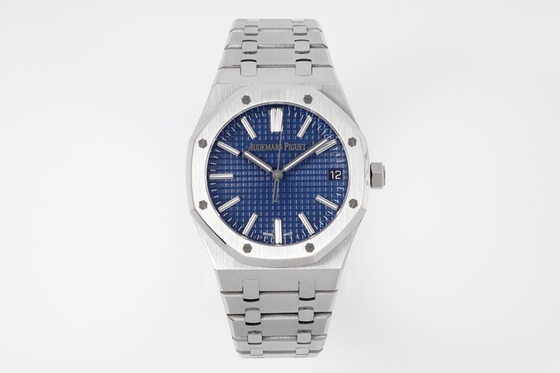 Top-grade watches 0008