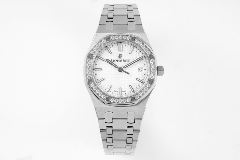 Watch0311