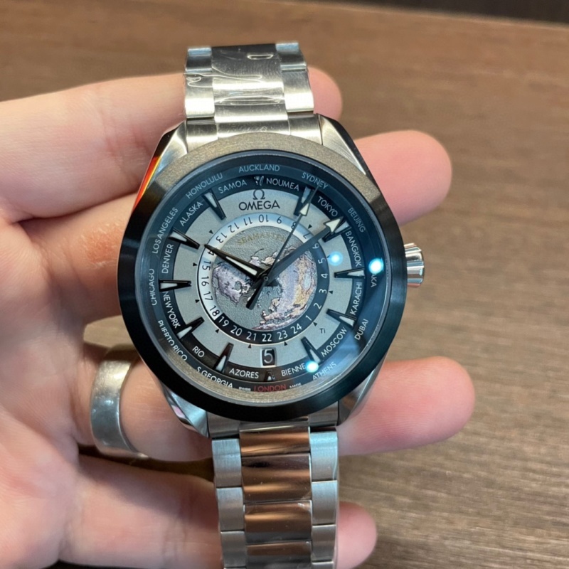 Watch0054