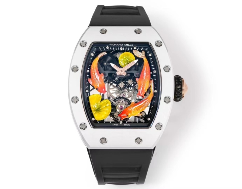 Watch0700