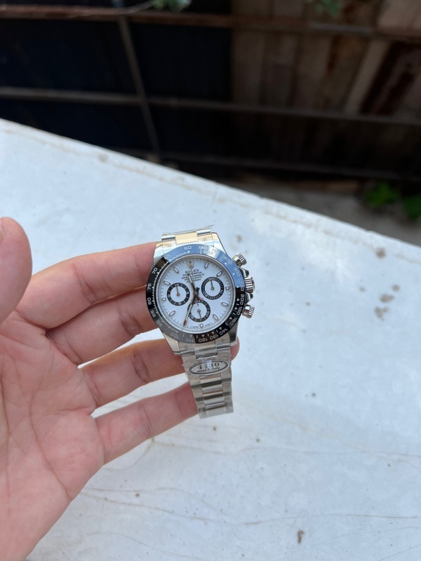 Watch0195