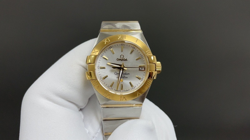 Top-grade watches 0082