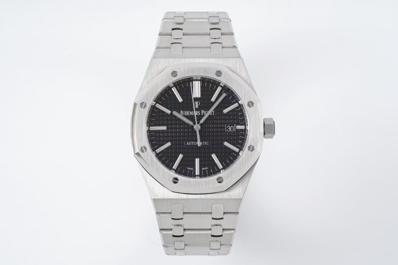 Top-grade watches 0536