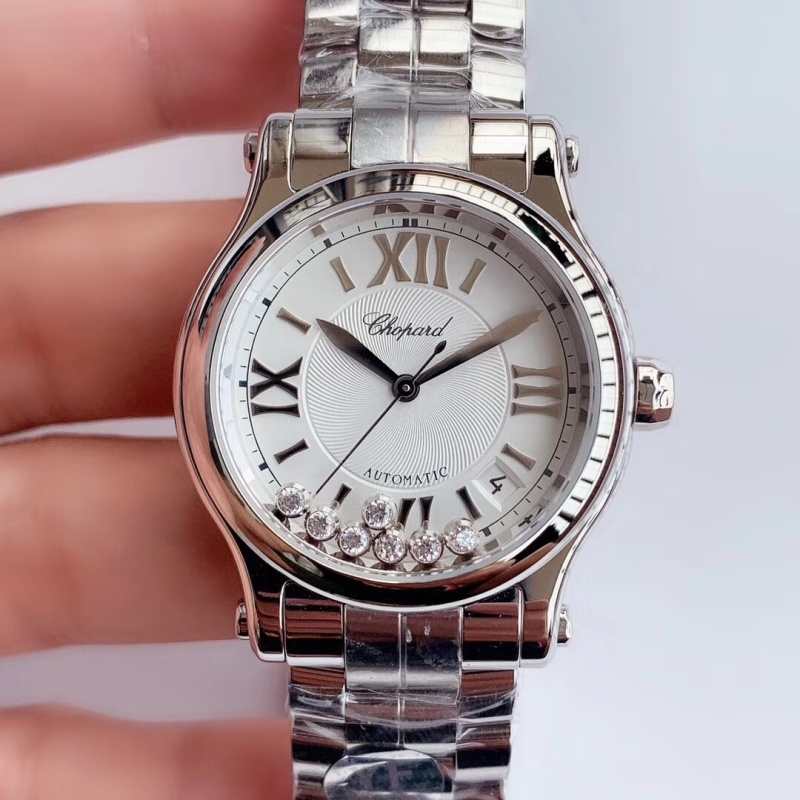 Watch0116
