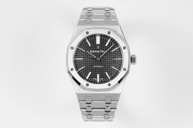 Top-grade watches 0616