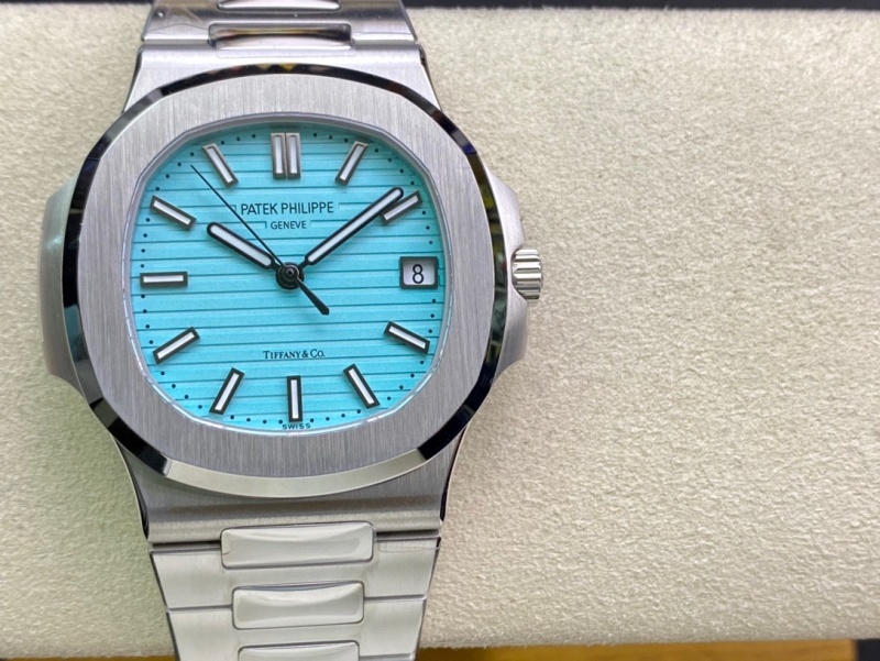 Watch0168