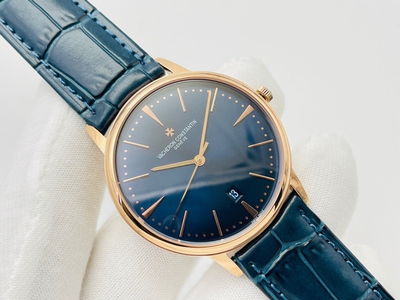 Watch0119