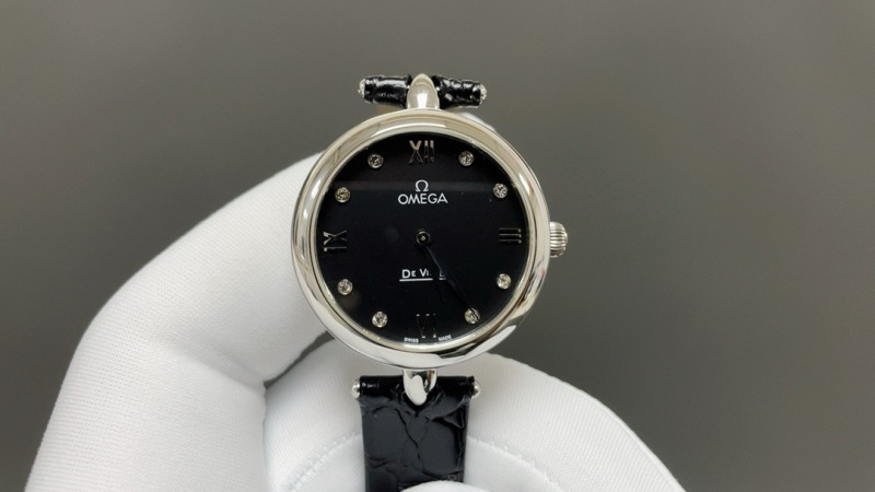 Top-grade watches 0078