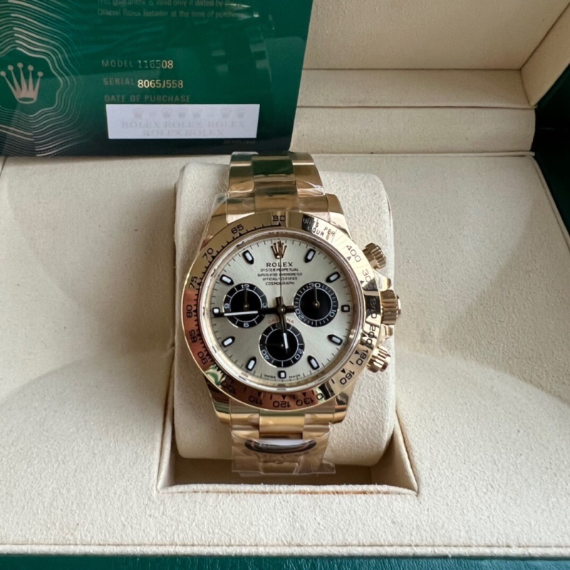 Top-grade watches 0606