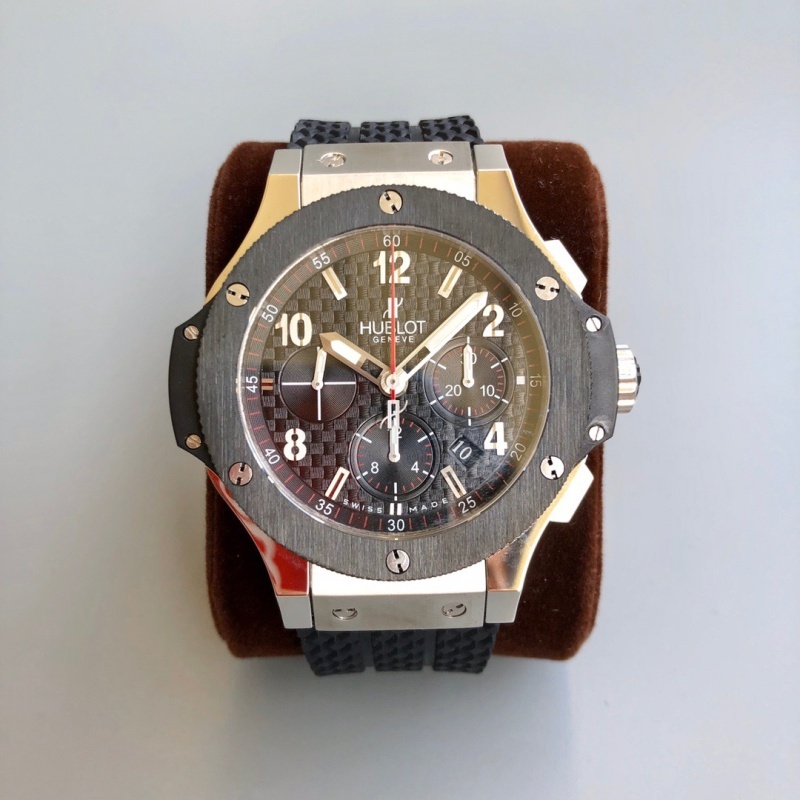 Top-grade watches 0831