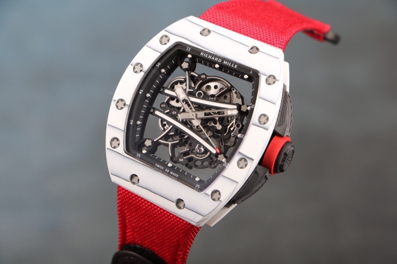 Watch0138