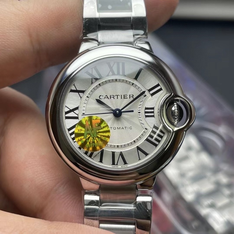 Top-grade watches 0335
