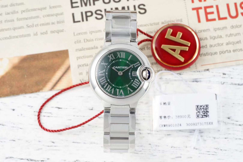 Top watch 0131