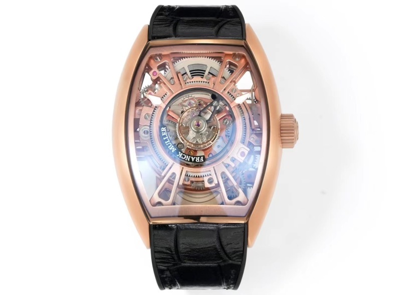 Top-grade watches 0022